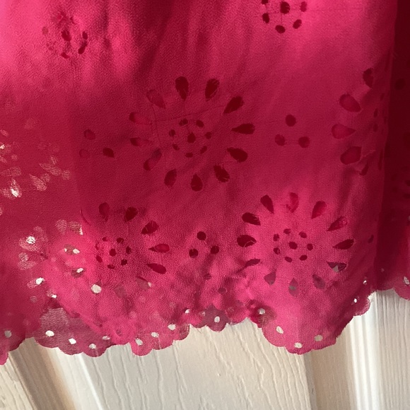 Spring Dress 🌷 - Picture 4 of 9